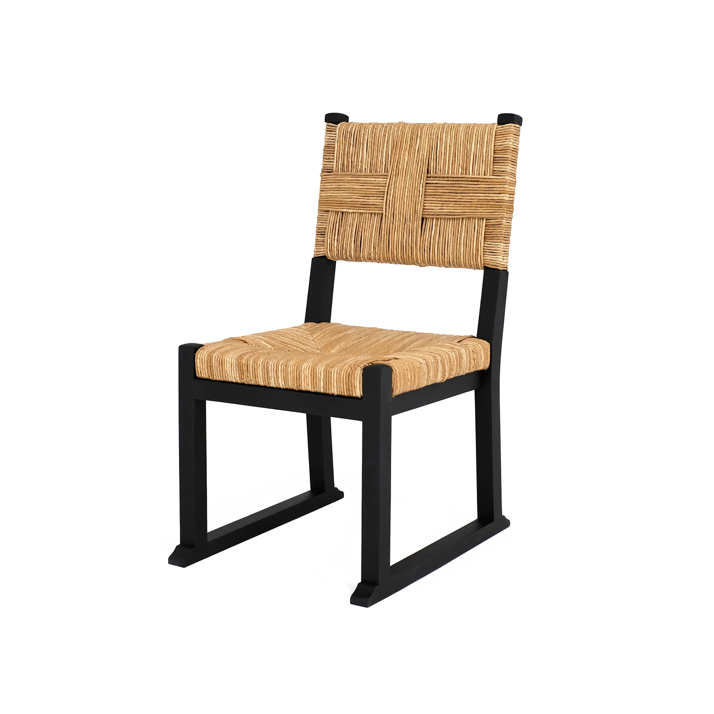 de sousa hughes liaigre alta side chair