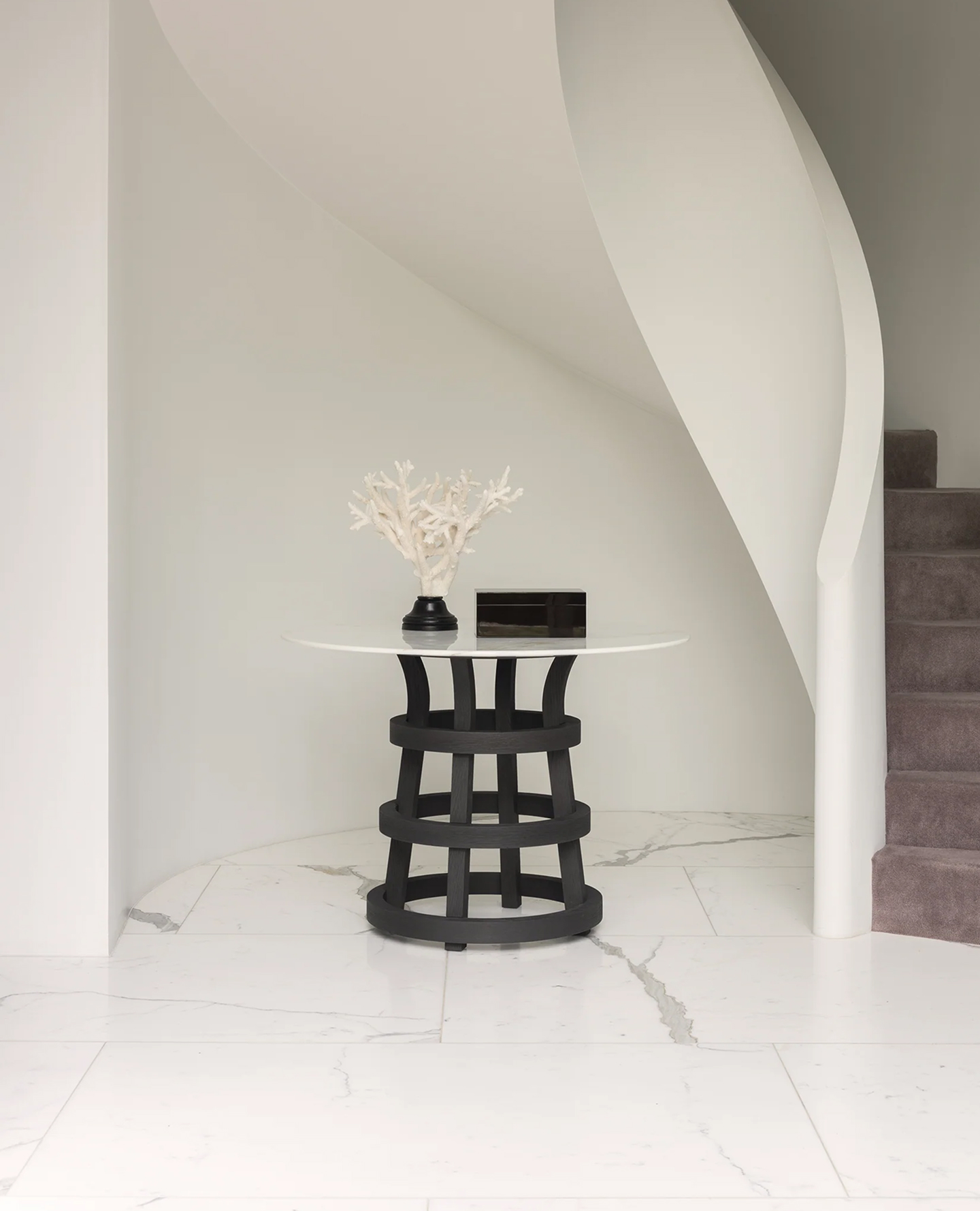de sousa hughes liaigre ile de re table studio liaigre interior