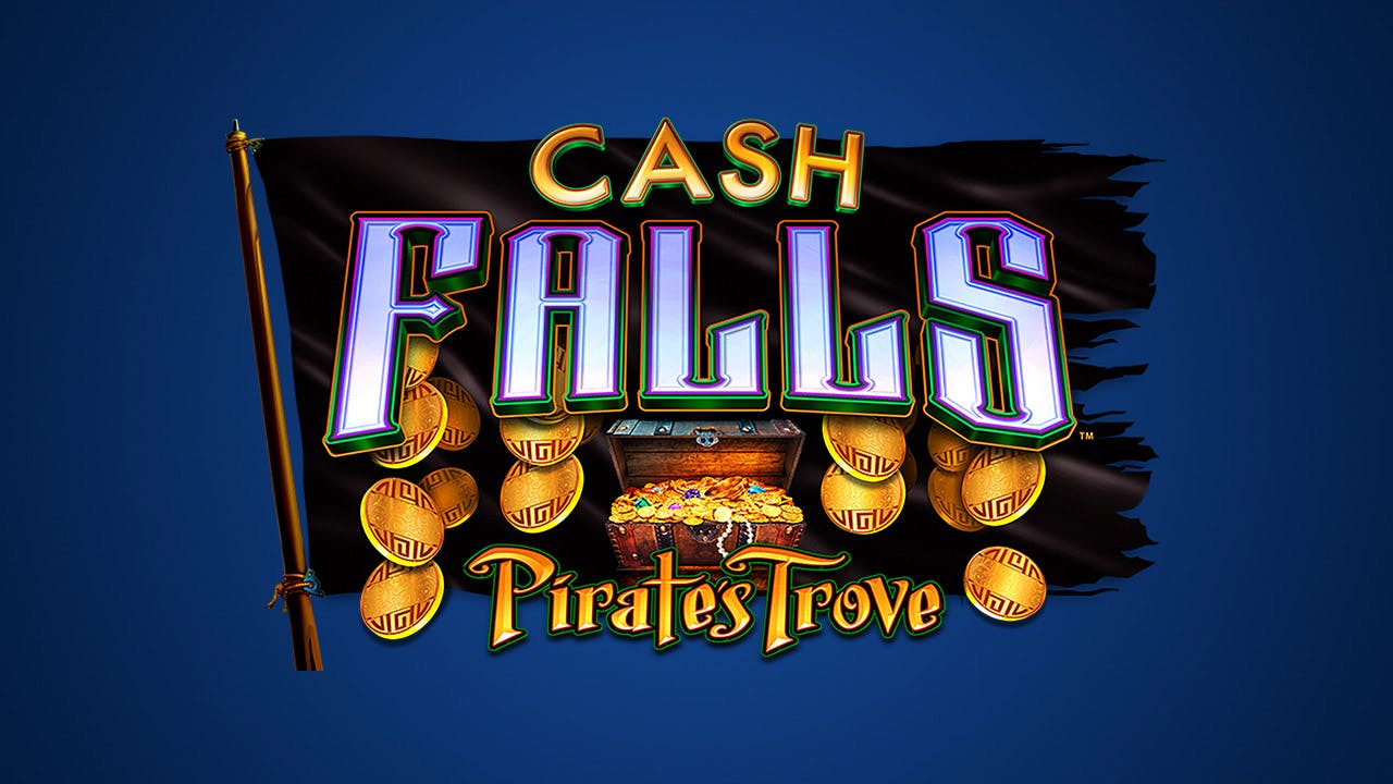 Rivers casino slots Free Slots, Live Dealer and Table Games at Rivers