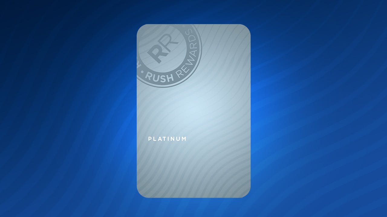 June Platinum Card Multiplier