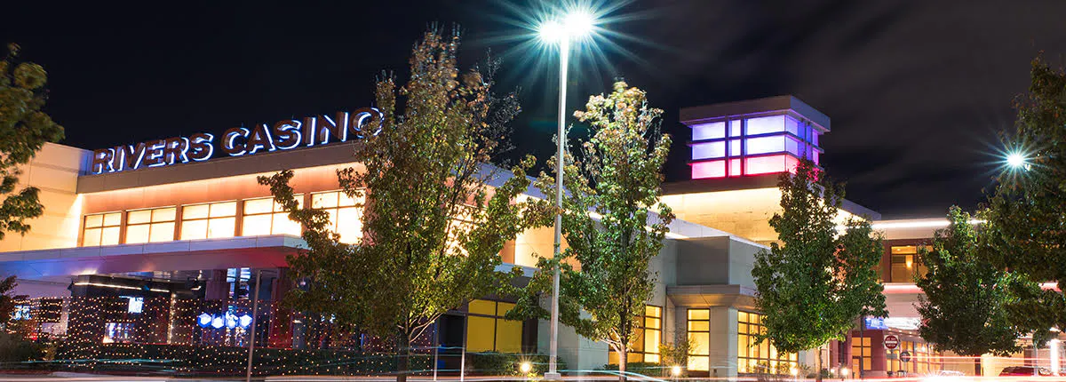 Where To Stay Rivers Casino Des Plaines Where To Stay Rivers Casino Des Plaines