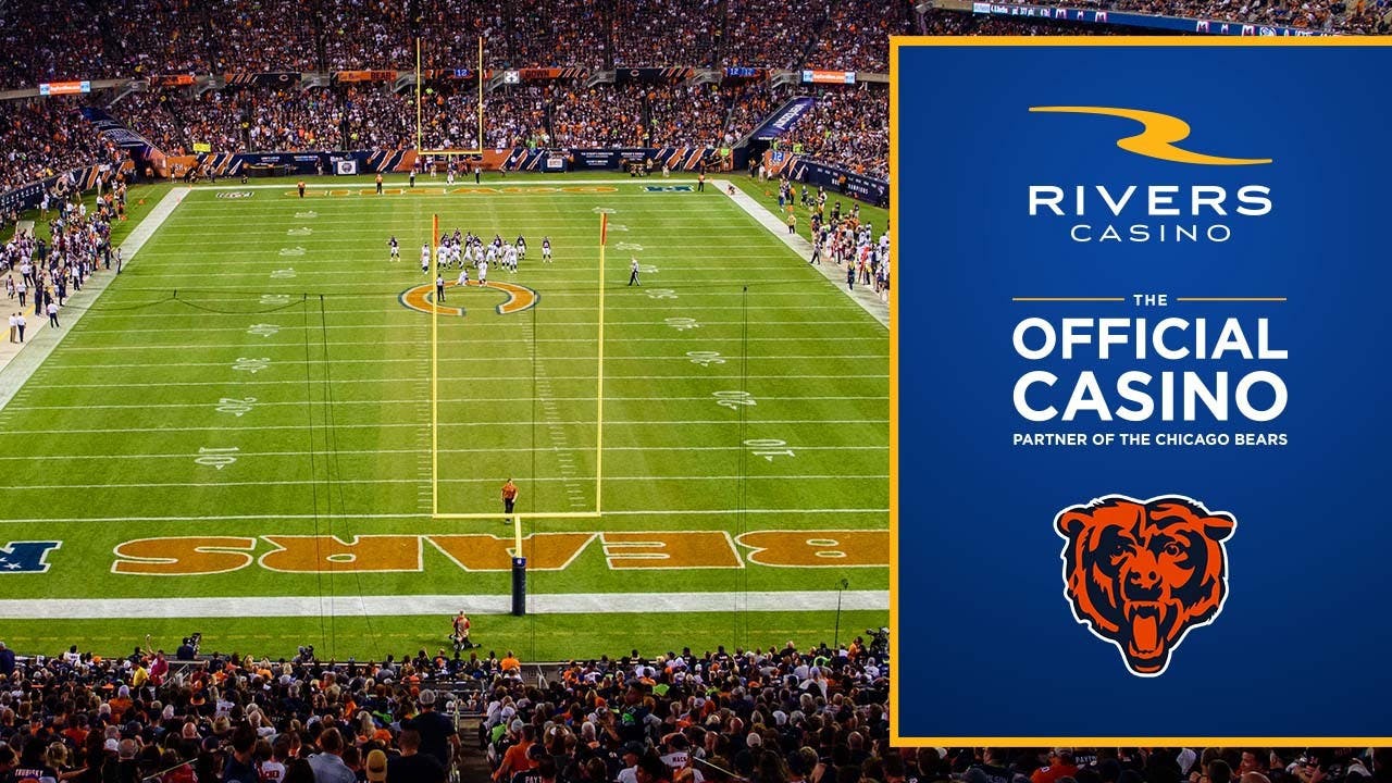 Sports Wagering Points Multiplier