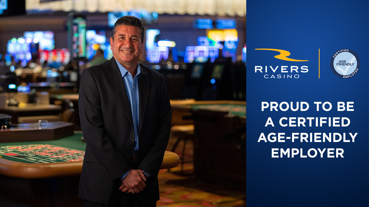 rivers casino pittsburgh employee handbook
