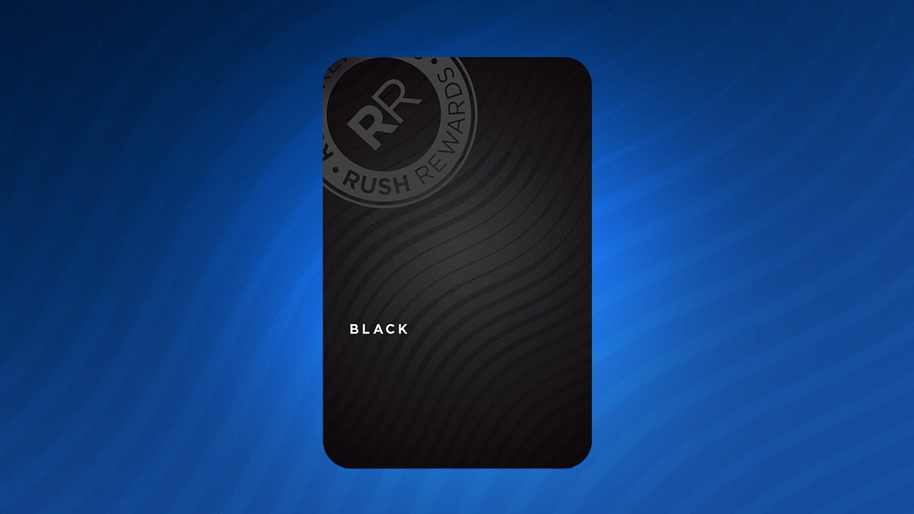 July Black Card Multiplier 