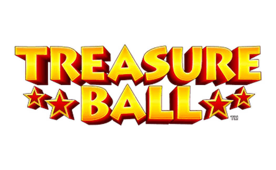 Rich casino 150 free Rich casino 150 free