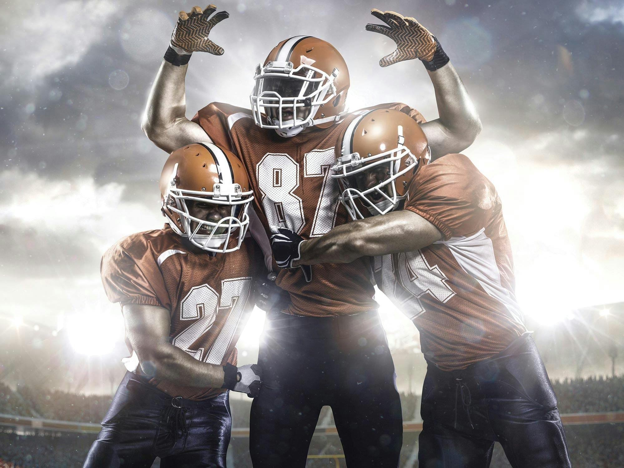 Rivers casino nfl odds sportsbook Rivers casino nfl odds sportsbook