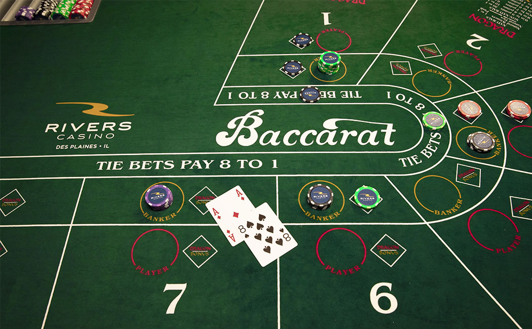 Does dealer hit on 16 in blackjack