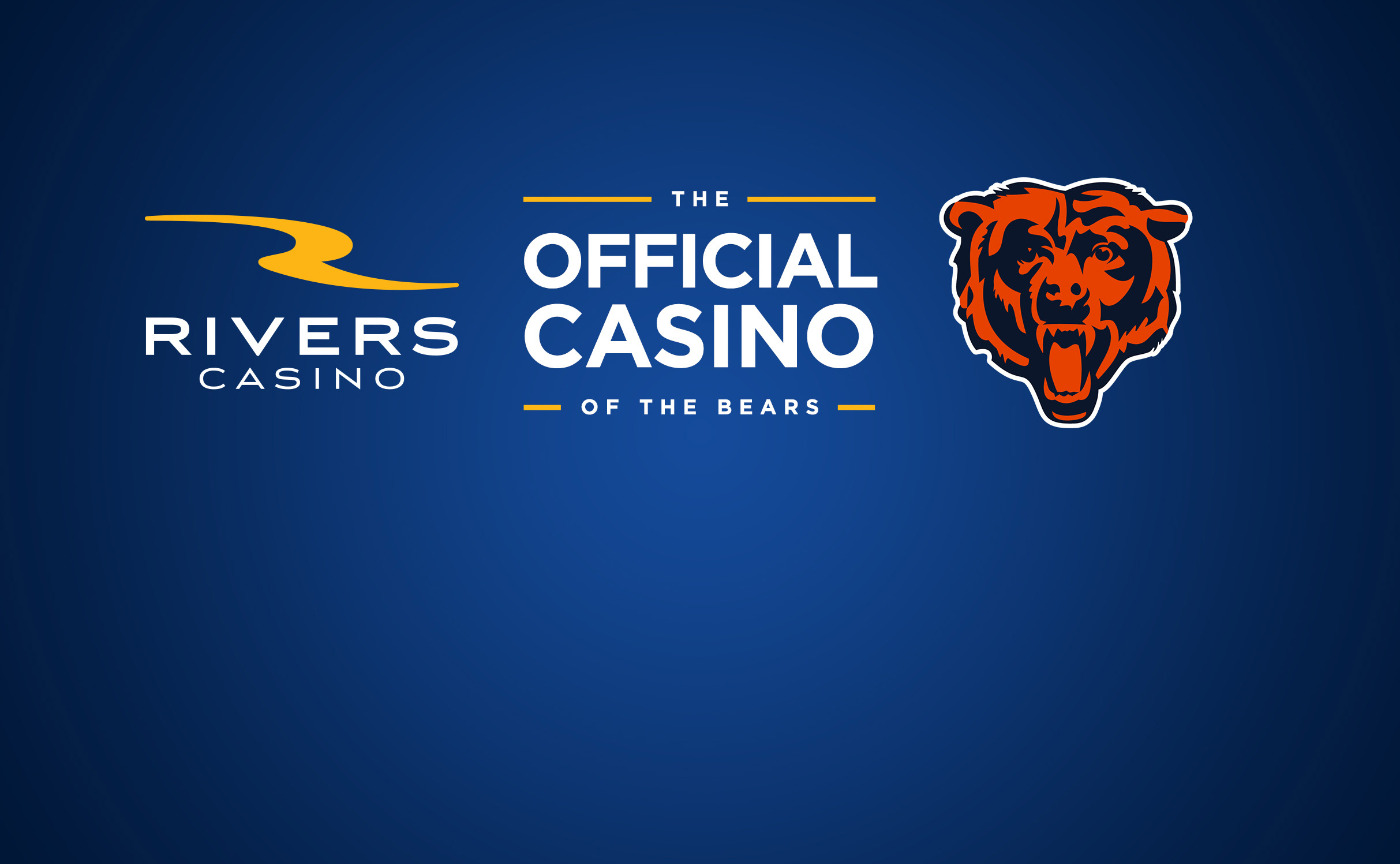 closest hotel to rivers casino chicago