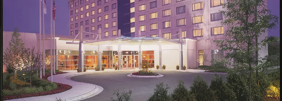 Social Events And Event Spaces Rivers Casino Des Plaines Social Events And Event Spaces Rivers Casino Des Plaines