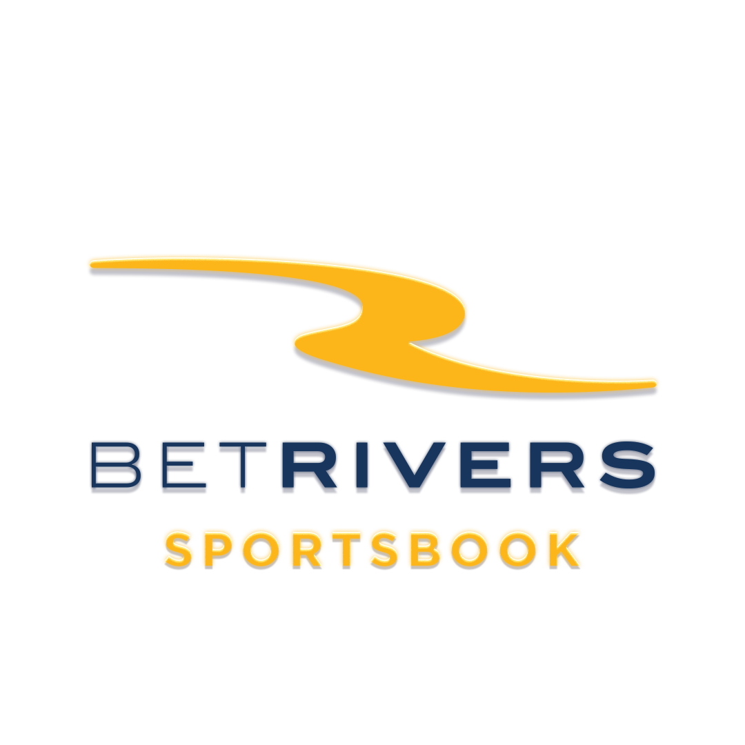 who runs rivers casino sportsbook