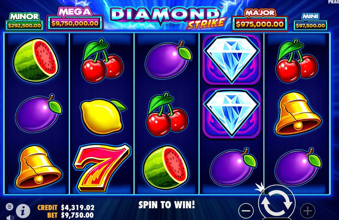 Spin casino sign up bonus Spin casino sign up bonus