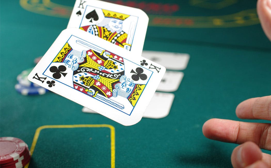 How Does a Casino Credit Line Work? - Bend Lifestyle Pubs