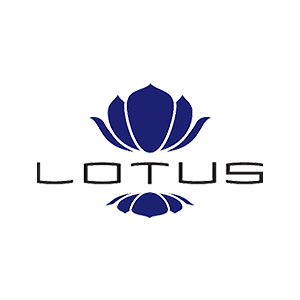 lotus logo