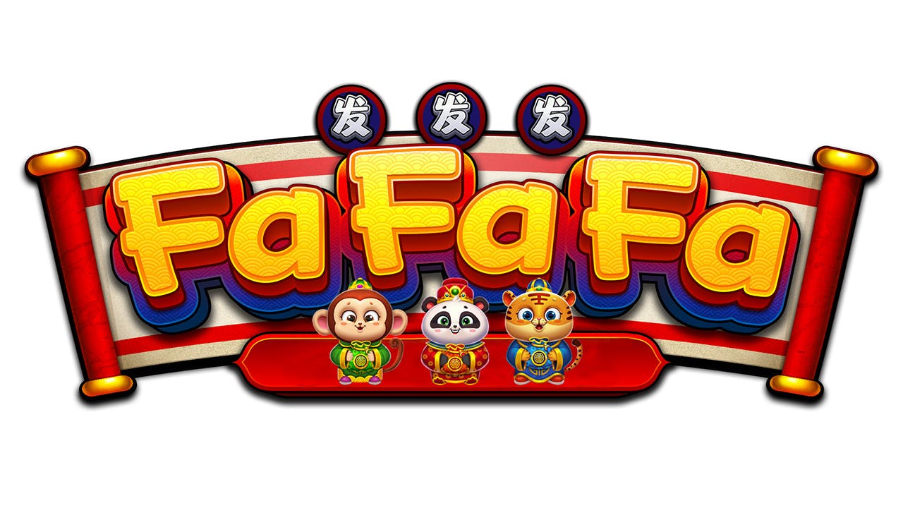 <h4>Fa Fa Fa</h4>