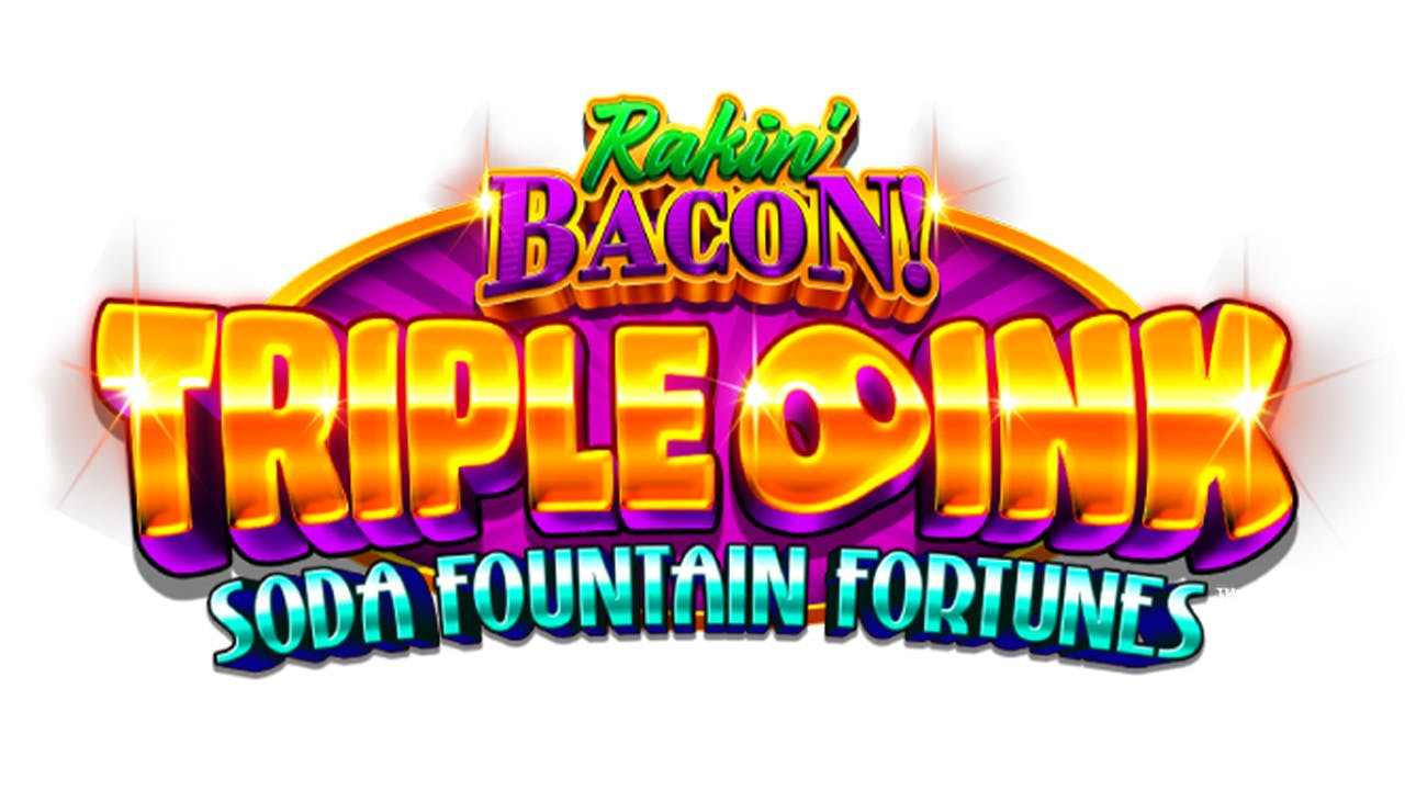 <h4>Rakin&#39; Bacon Triple Oink</h4>