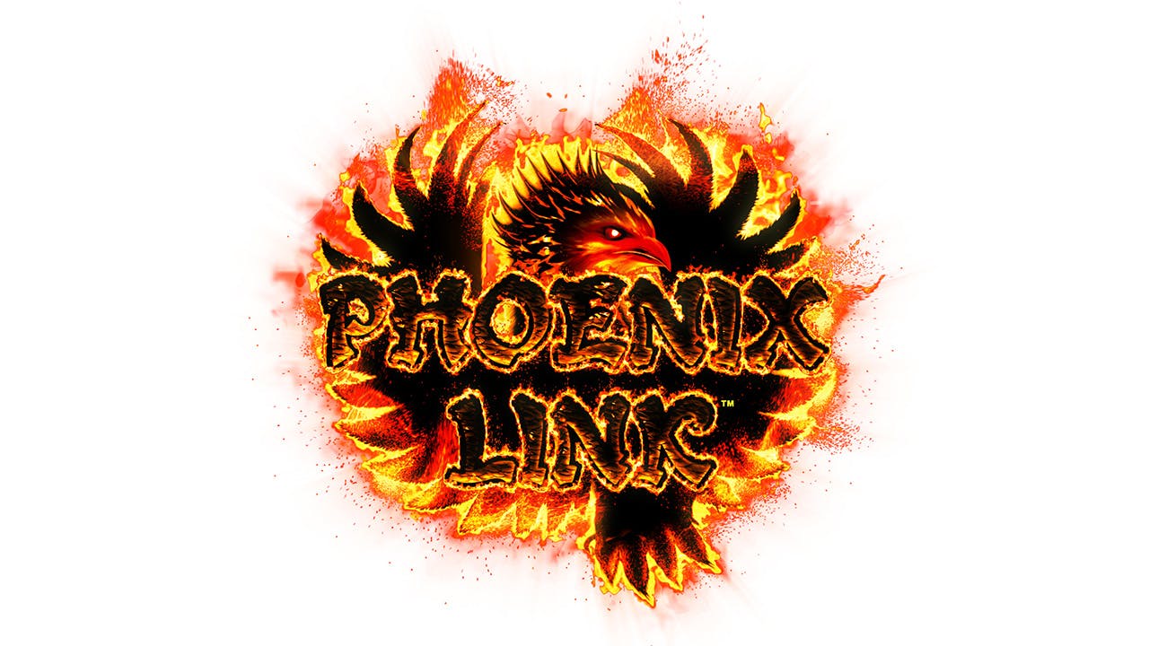 <h4>Phoenix Link</h4>