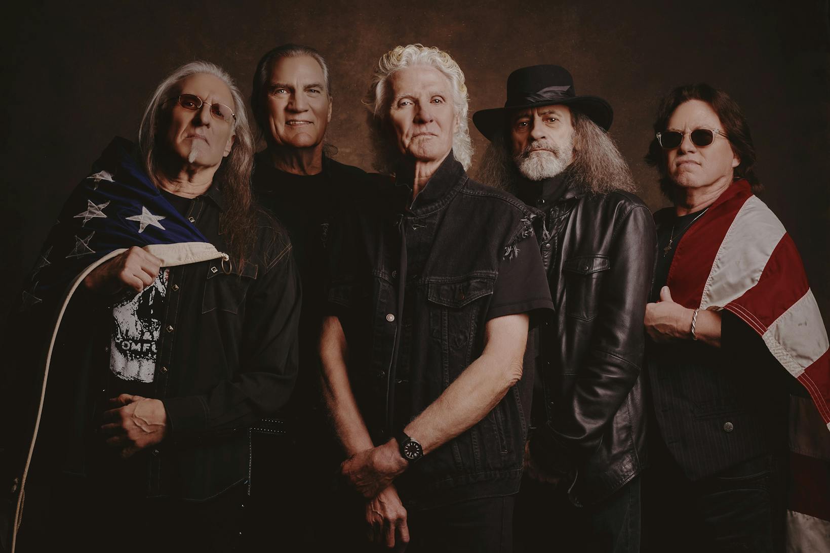 https://images.prismic.io/desplaines-rushstreetgaming/aEnqjbNJEFaPX4Z7_GrandFunkRailroad.jpg?auto=format%2Ccompress&rect=0%2C77%2C3574%2C2383&w=1639&h=1093