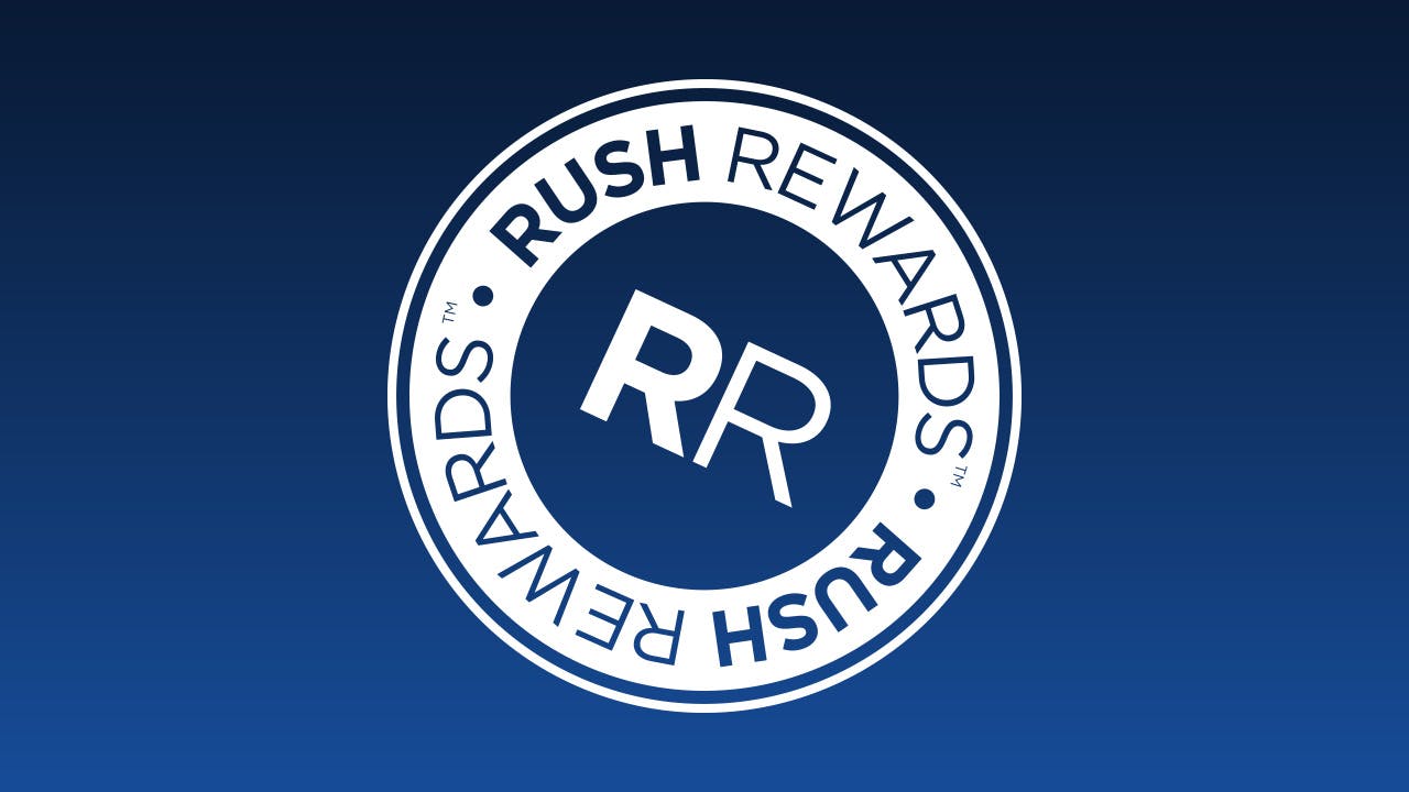 November 10X Multiplier