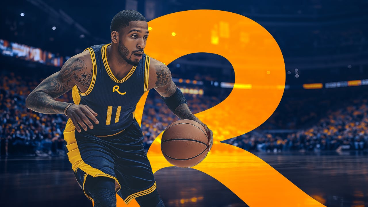 March Mania Sports Wager Multiplier 