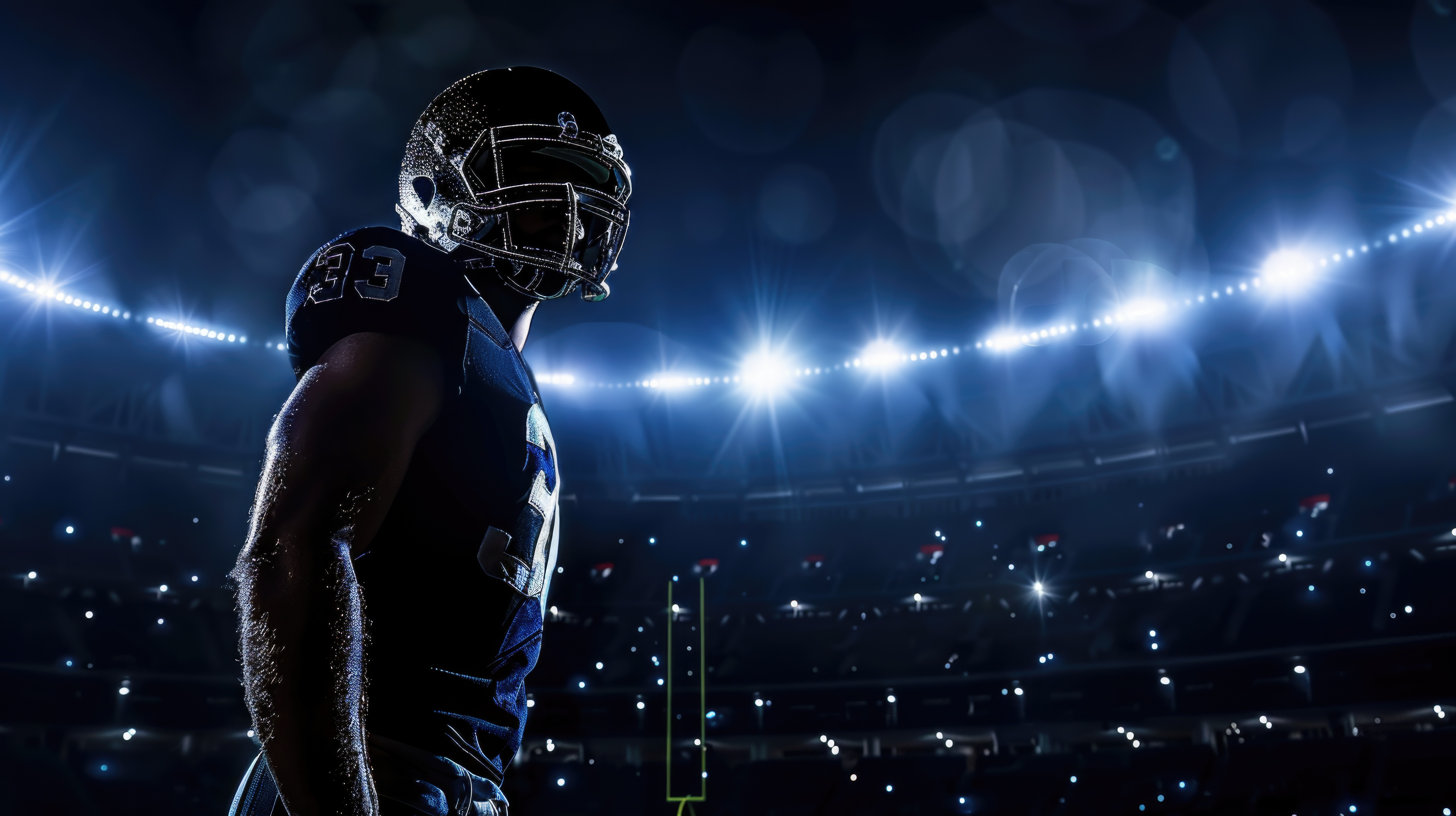 Septemeber 5X Sports Wager Multiplier 