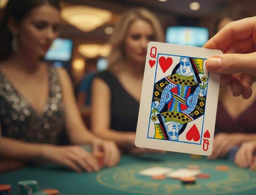 March Rewards and Recognition Drawing