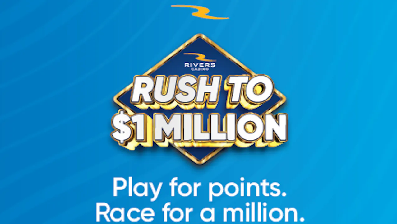 Black Card Premier Exclusive Points Race
