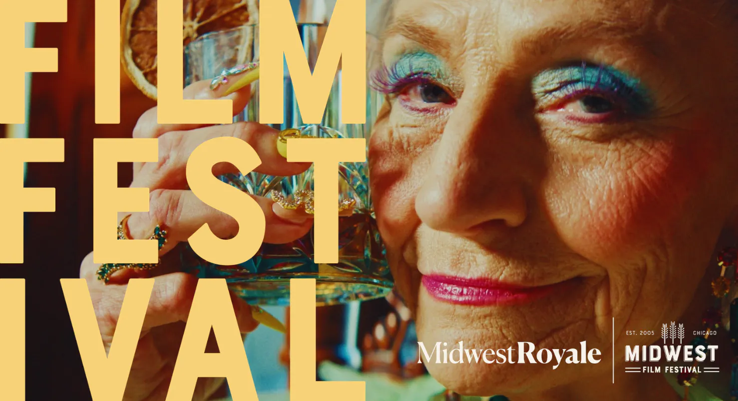 Midwest Film Festival