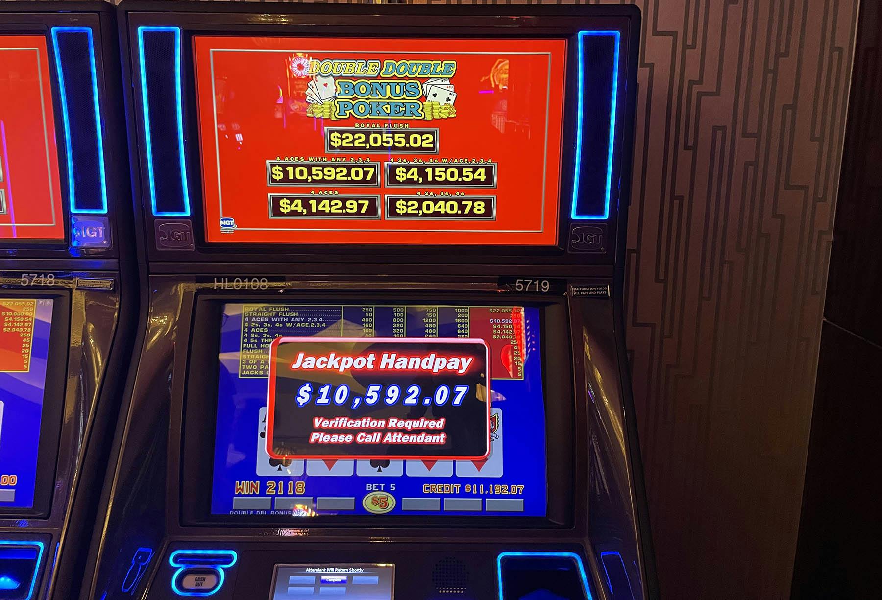 Rivers casino slots Free Slots, Live Dealer and Table Games at Rivers