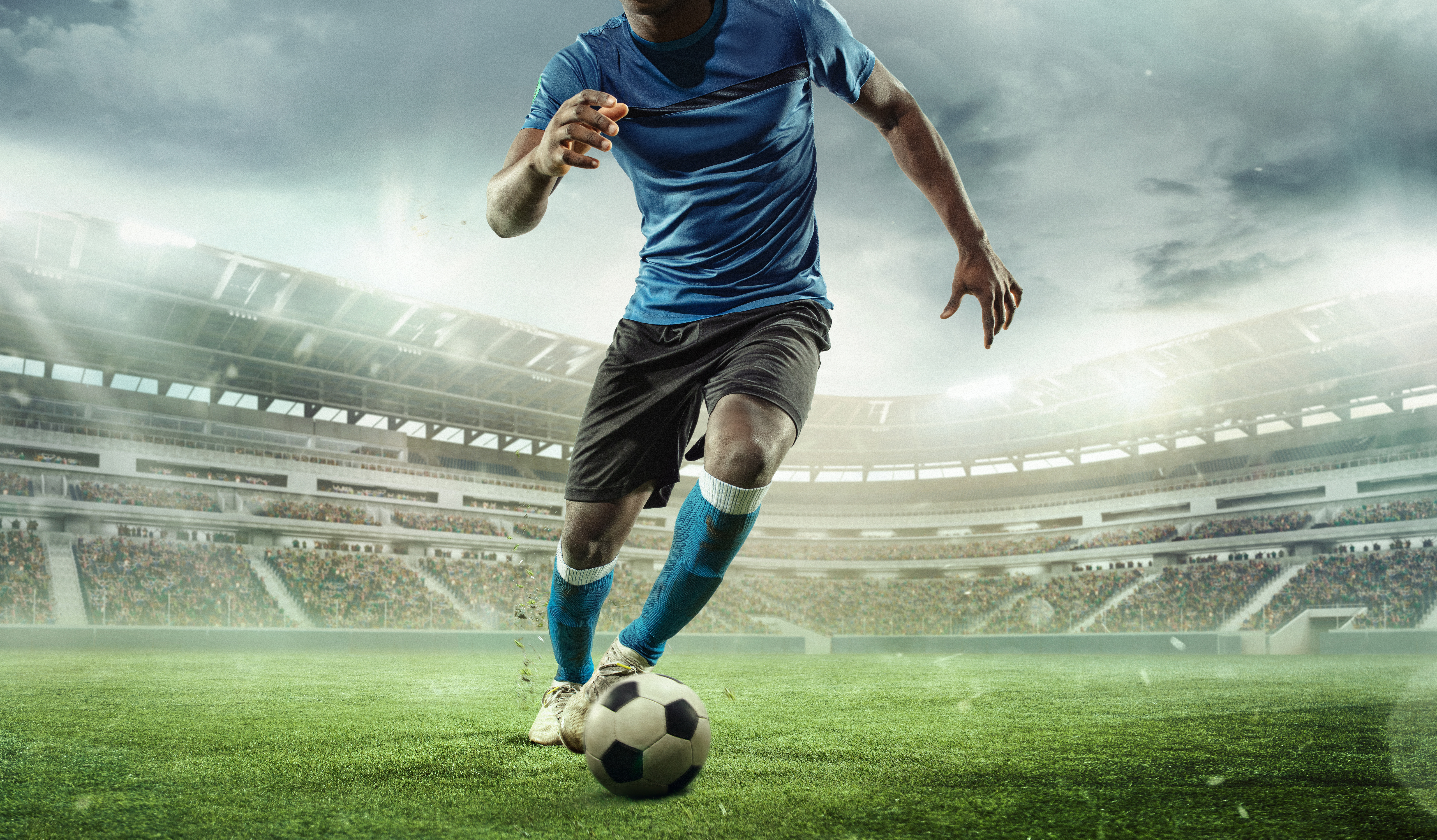 June Sports Wager Multiplier 