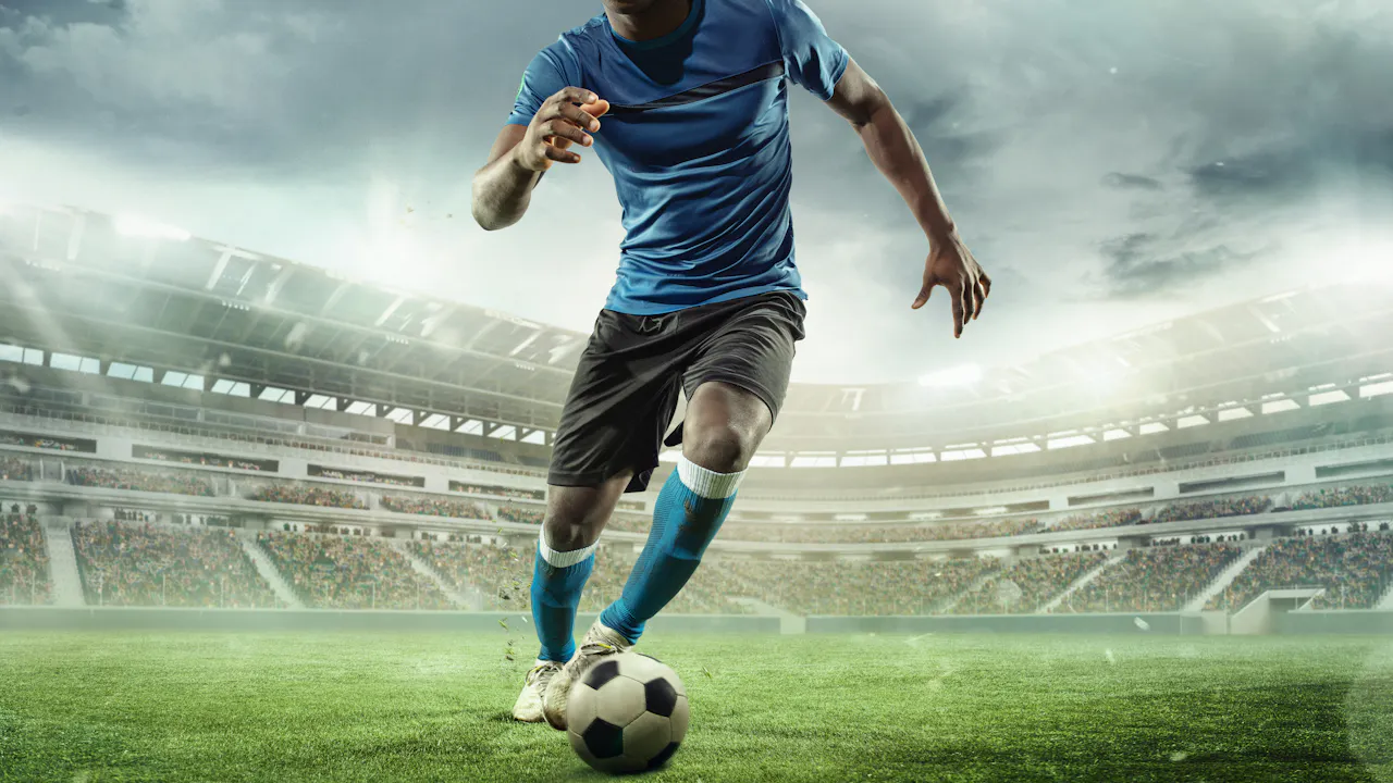June Sports Wager Multiplier