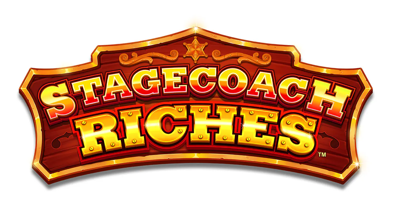 <h4>Stagecoach Riches</h4>