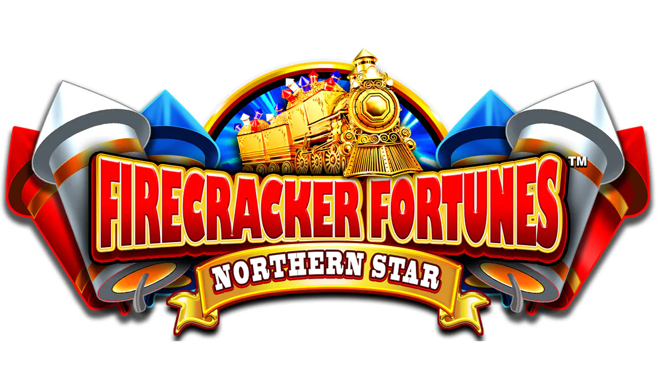 <h4>Northern Star</h4>