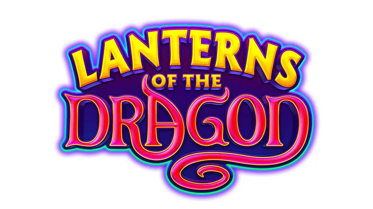<h4>Lanterns of the Dragon</h4>