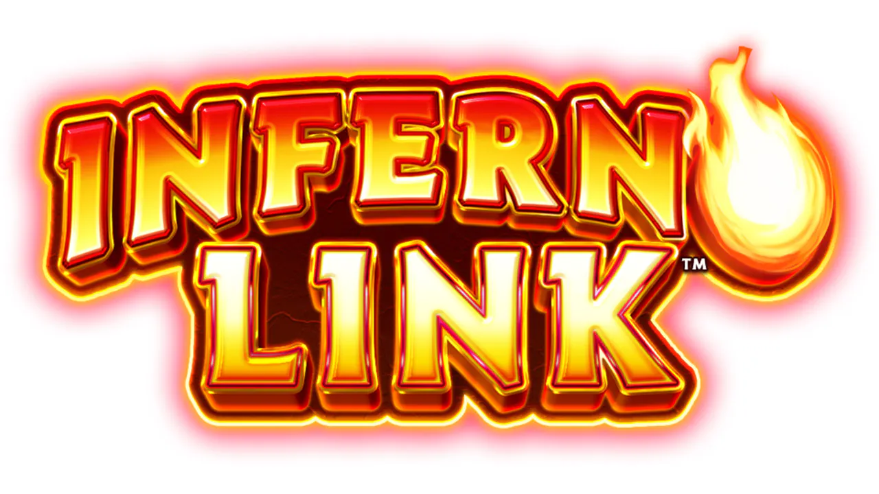<h4>Inferno Link</h4>