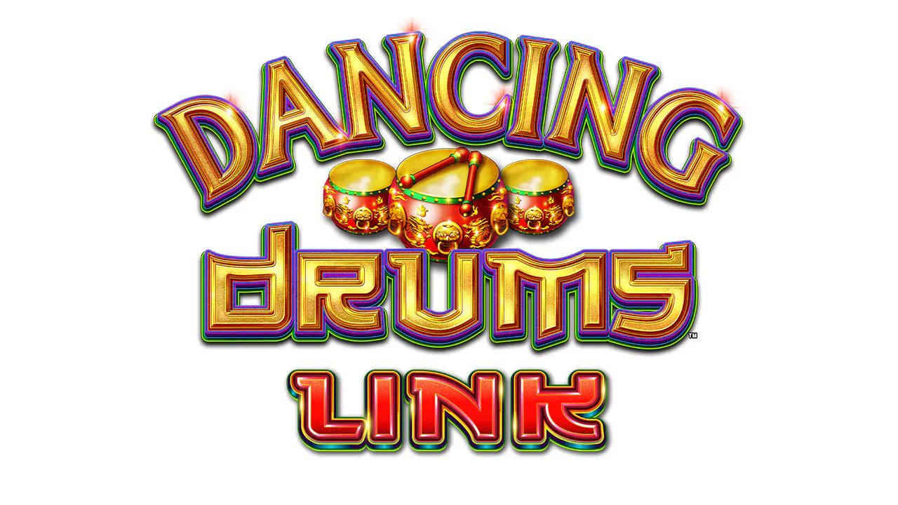 <h4>Dancing Drums Link</h4>