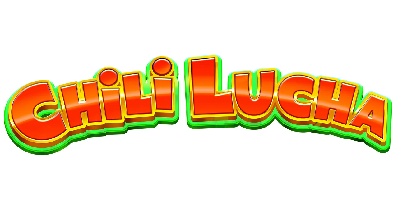 <h4>Chili Lucha</h4>