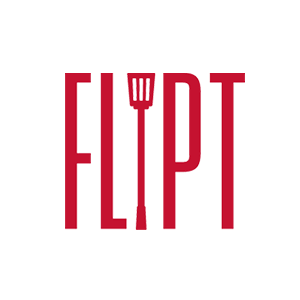 Flipt logo