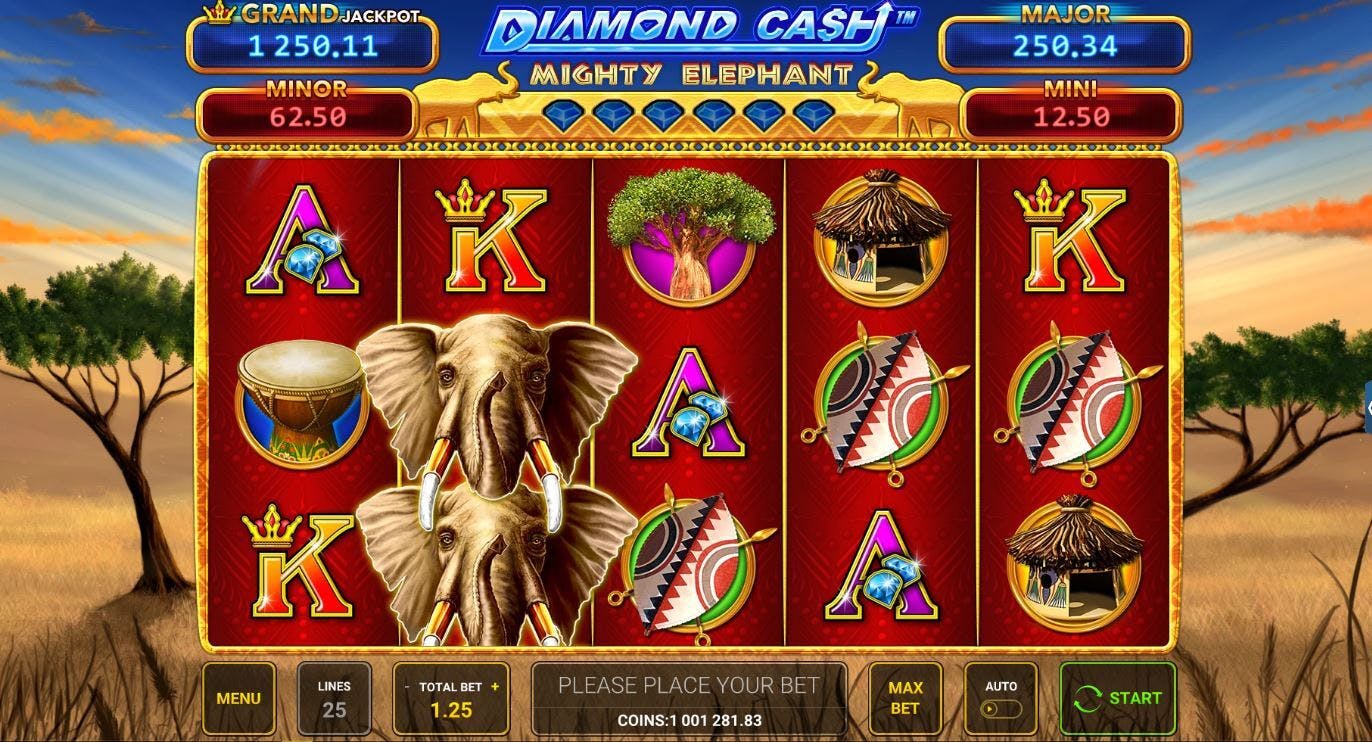 Rainbow riches free spins free play