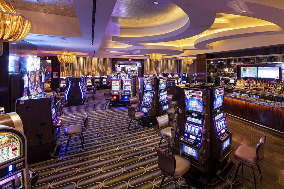 Twin river casino slot payouts Twin river casino slot payouts