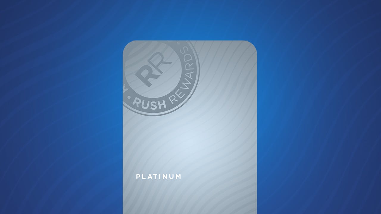 Platinum Card Point Multiplier
