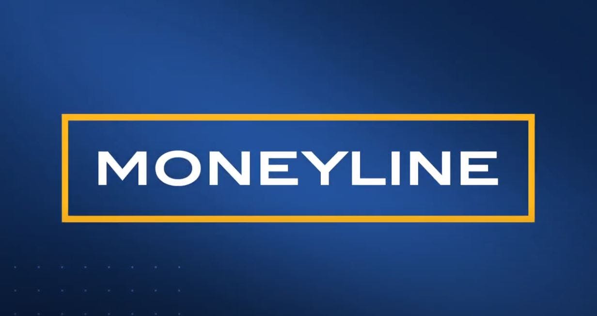 Moneyline