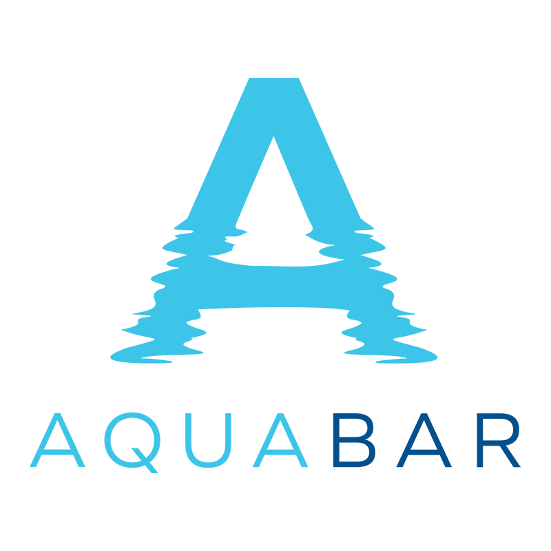 AquaBar — Rivers Casino Des Plaines