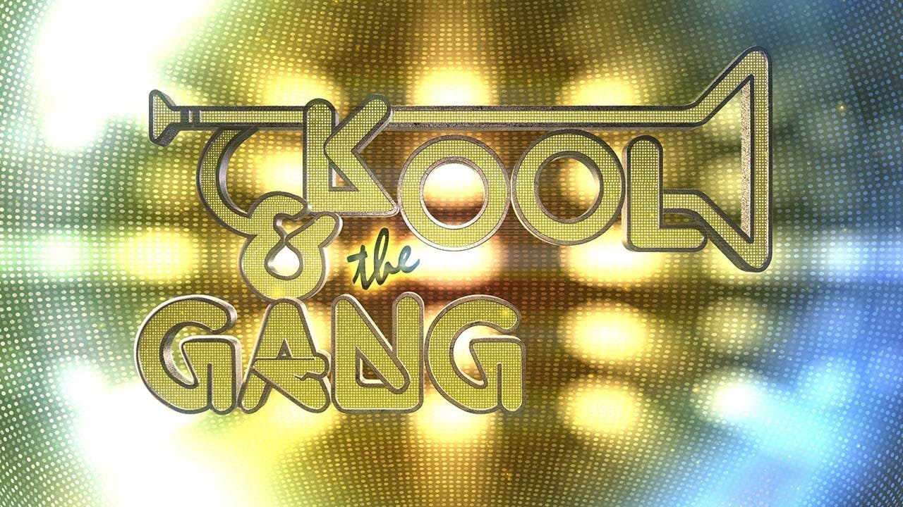 Kool & The Gang Meet and Greet Web Giveaway