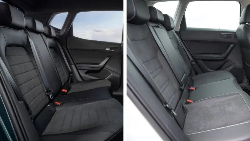 comparativa-seat-arona-vs-seat-ateca-plazas-traseras