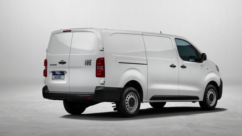 comparativa fiat scudo