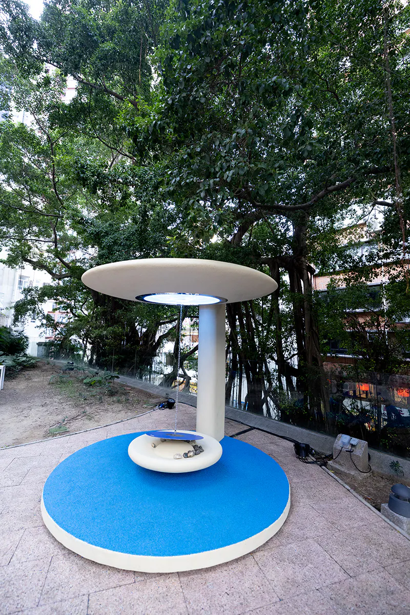 Home | deTour 2024 – design festival