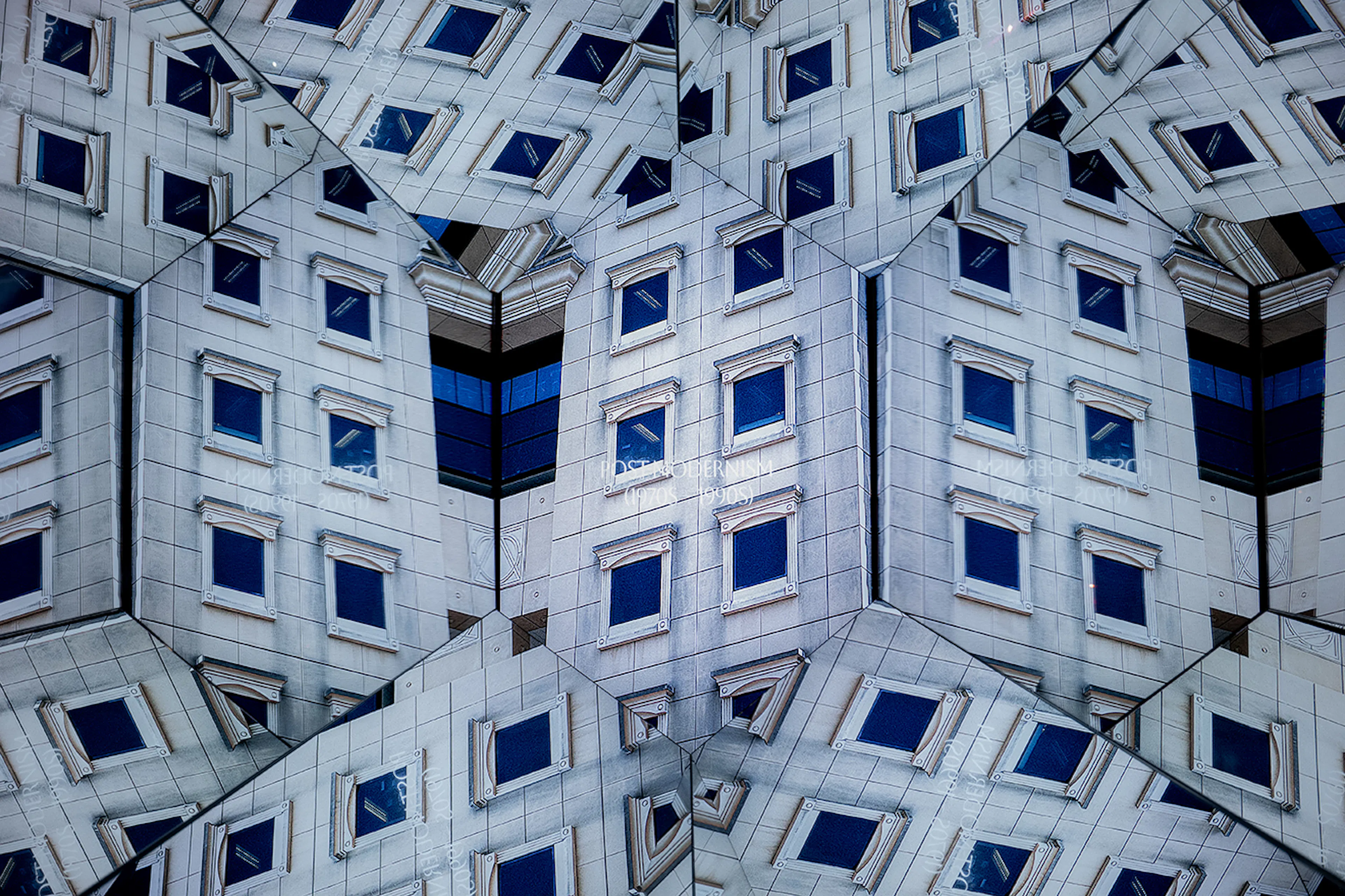 展覽 | deTour 2025 – design festival | The Shape of Yearning 想望之器