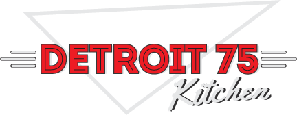 World Class Food Truck In Detroit Detroit 75 Kitchen