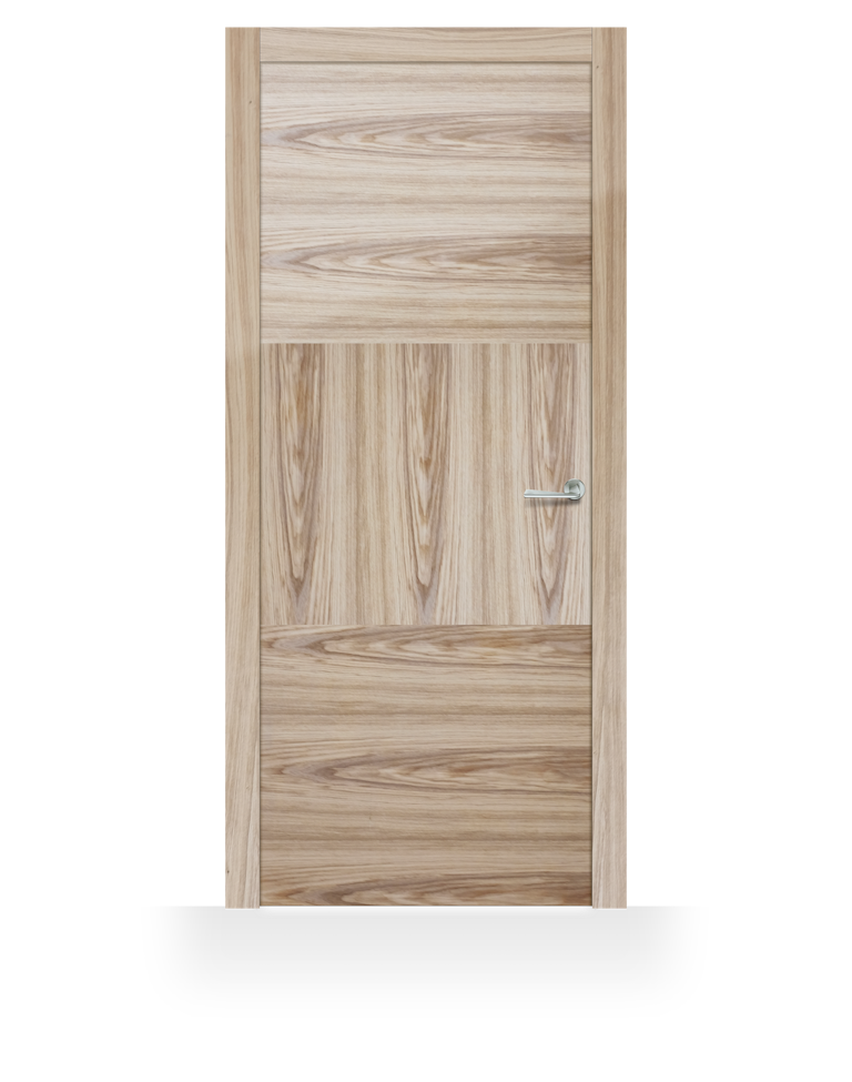 Olive Ash