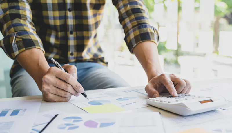 Navigating the costs of building your home: A comprehensive guide